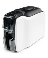 Zebra ZC11-0000000US00 ID Card Printer