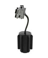 RAM Mount RAP-299-2-AP5U Products