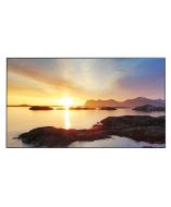 LG 49SH7DB-M Digital Signage Display