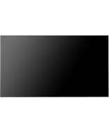 LG 55LV77A-7B Digital Signage Display