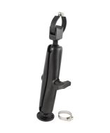 RAM Mount RAM-108-D Products