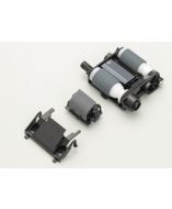 Epson 1017817 Accessory