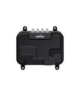 Impinj IPJ-A5100-000 Spare Parts
