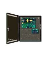 LifeSafety Power FPO250-E1 Power Device