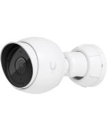 Ubiquiti Networks UVC-G5-BULLET Security Camera