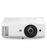 ViewSonic PS502W Projector