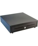 APG VB320-BL1616-243 Accessory