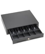 MMF 225-E200C00-89 Cash Drawer