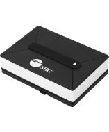 SIIG JU-SA0V11-S1 Accessory