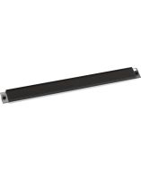 Black Box QCE-SPFP-1U Mobile Cart