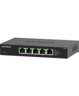 NETGEAR MS305-100NAS Data Networking