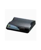 Citel E-4000P-RGM Telecommunication Equipment