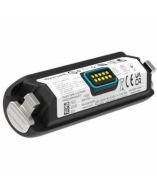 Honeywell CW45-BAT-EX Battery