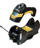 Datalogic PM8300-D910RBK1 Barcode Scanner