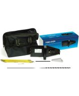 SDC 7000DGK Products