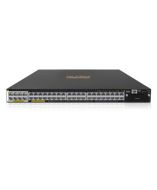 Aruba JL076A Network Switch