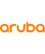 Aruba HU4T1E Software