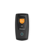 Newland NLS-BS8080-1D Barcode Scanner