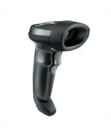 Zebra LI2208-SR00007ZZWW Barcode Scanner