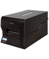 Citizen CL-E730EB2N Barcode Label Printer