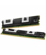 HPE 835804-B21 Accessory