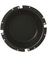 Speco STH8 Products