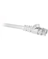 CP Technologies GC6-WH-25 Products