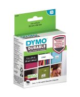 Dymo 1976411 Barcode Label