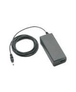 Symbol 50-14000-147R Power Device