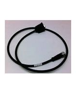 Microscan 61-000153-01 Accessory