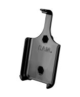 RAM Mount RAM-HOL-AP9 Products