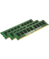 Cisco UCS-MR-1X082RX-A Drive
