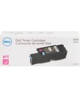 Dell G20VW Toner