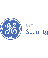 GE Security TPZ-PRINTER-1 ID Card Printer