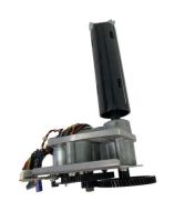 Honeywell DPR105960-002 Accessory