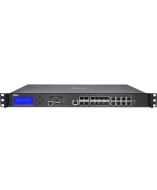 SonicWall 01-SSC-3806 Software