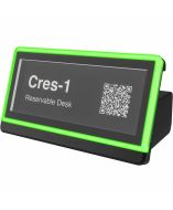 Crestron DSS-100 Spare Parts