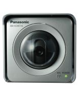 Panasonic BB-HCM735A Accessory