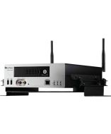 EverFocus EMV-1200W/500M Network Video Recorder