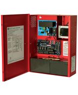 Altronix AL602ULADA Accessory