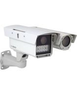 Bosch VER-D2R5-2 Products