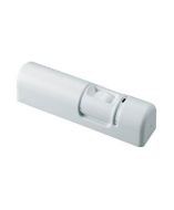 Honeywell IS310WH Accessory