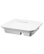 CradlePoint BC1-0A22-0U0 Access Point