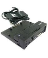 Dell 464-7196 Accessory