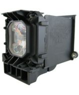 BTI NP01LP-BTI Products