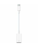 Apple MW5L3AM/A Cables, Connectors, and Adapters