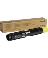 Xerox 106R03742 Toner