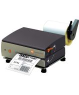 Datamax-O'Neil XB0-00-08001U00 Barcode Label Printer