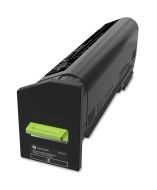 Lexmark 82K1UK0 Toner
