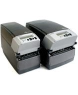 CognitiveTPG CXD2-1300 Barcode Label Printer